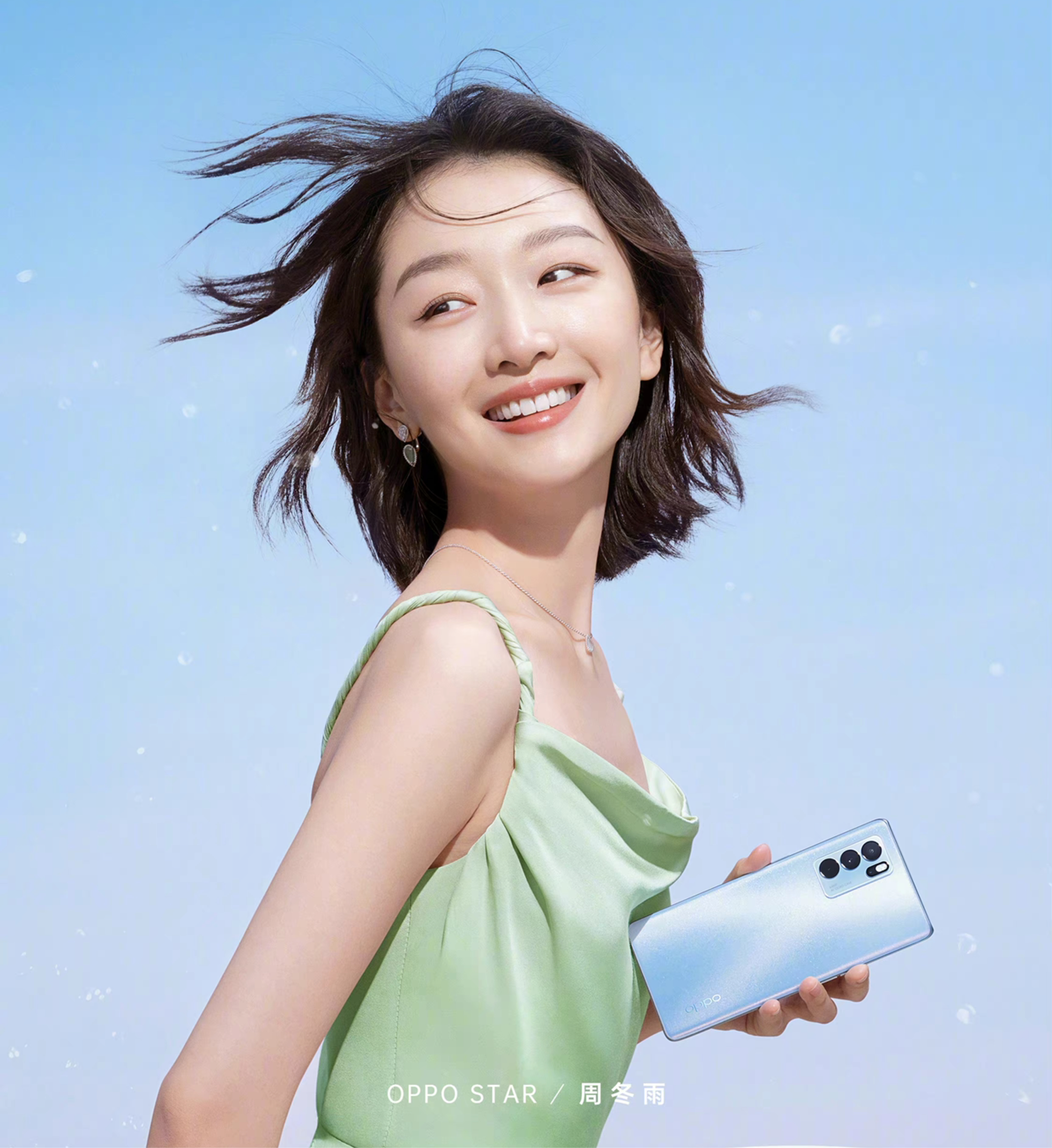 盘点岳云鹏的搞笑翻车现场,吃了有文化的亏司马光砸缸