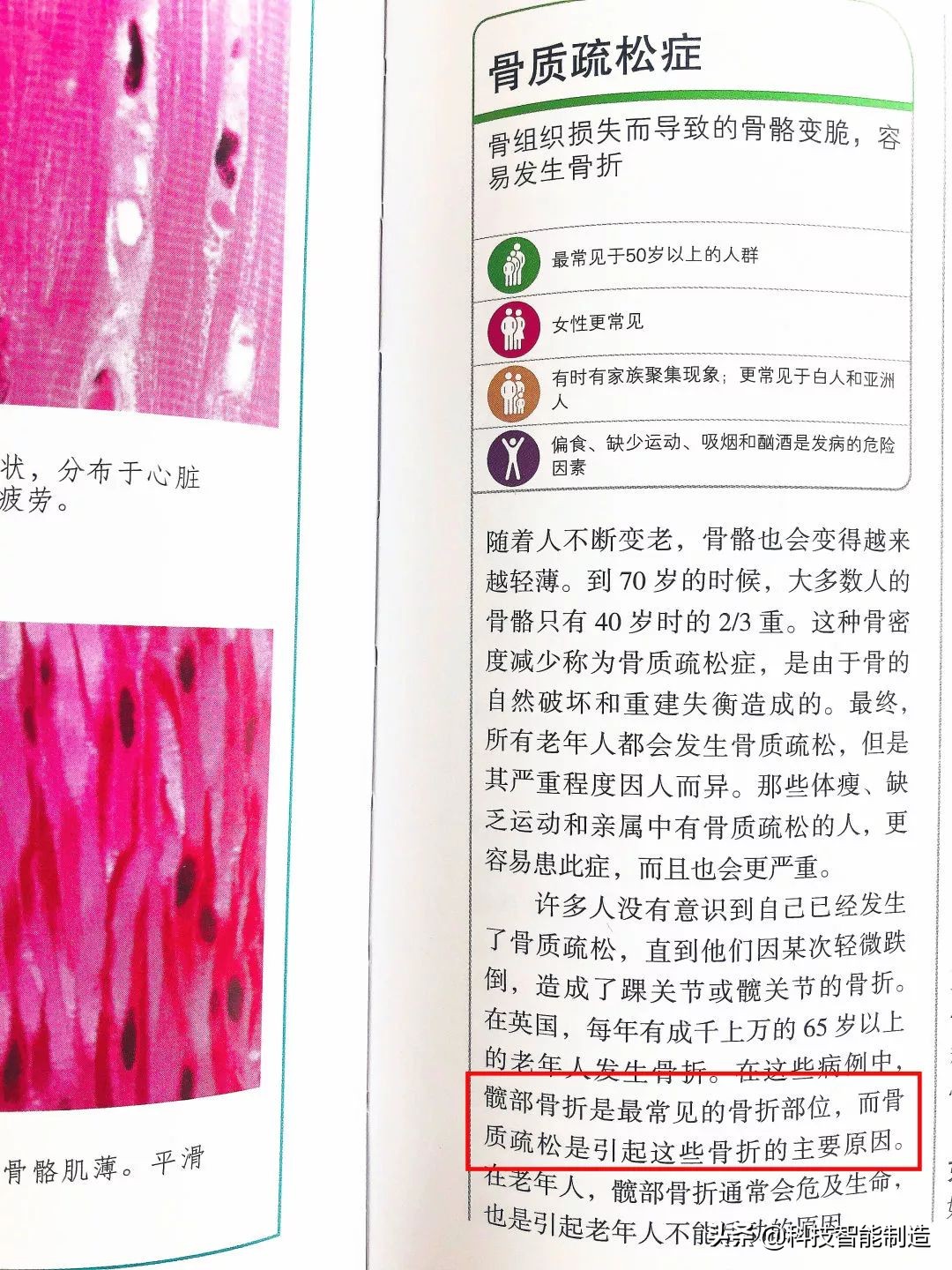 给家人宣讲健康知识记录,给父母科普健康知识小品