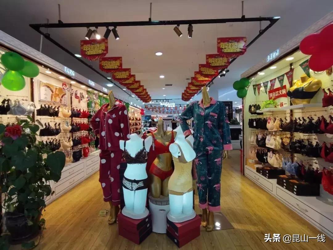 昆山最美落日打卡点,昆山最美打卡地