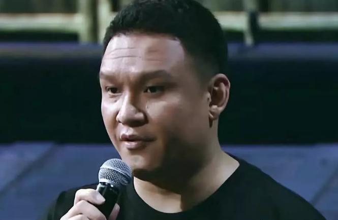 综艺需要后期配音吗,综艺节目对主持人要求高吗