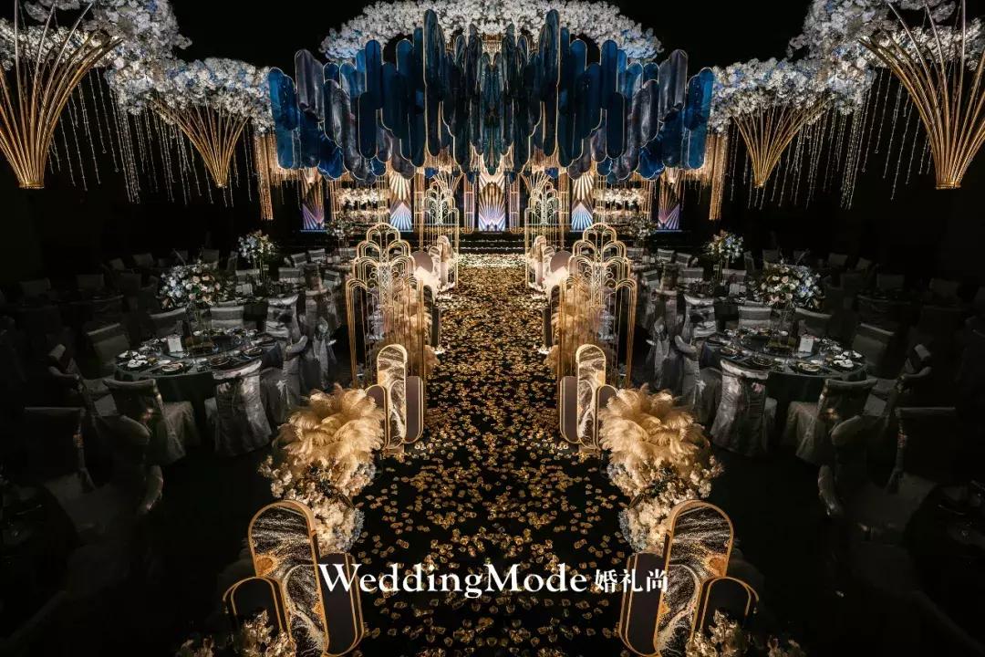 2020年适合结婚的日子一览表,2020年结婚选日子大全