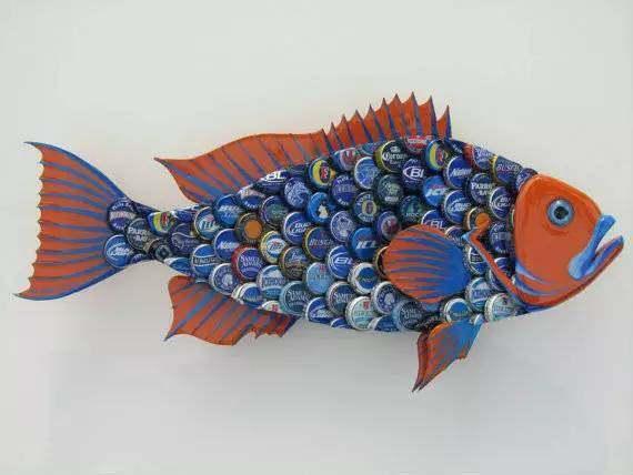 20万创业项目排行榜,5个创业好项目年收入不低于20万