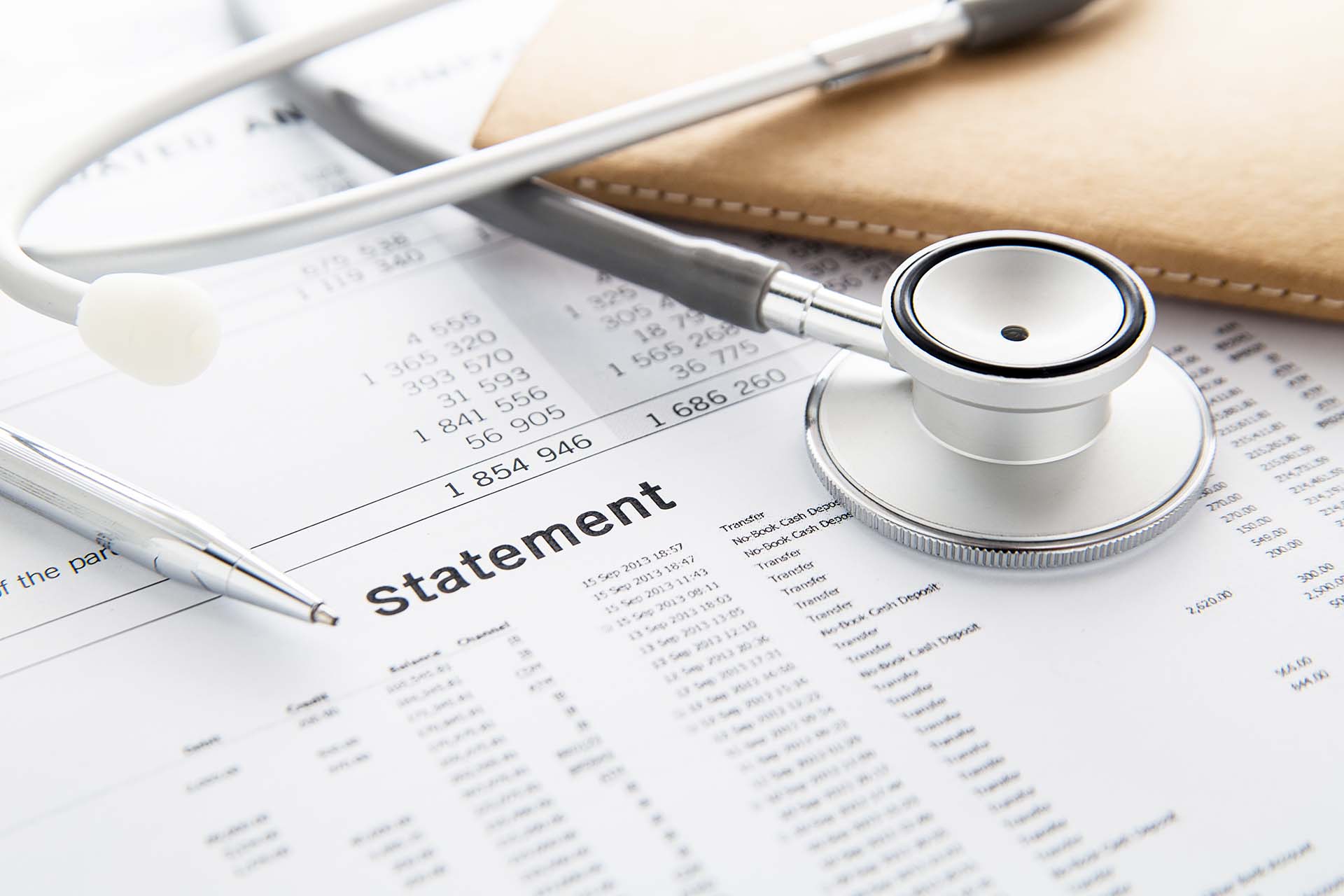 心衰新药是什么,心衰新药左西孟坦的副作用