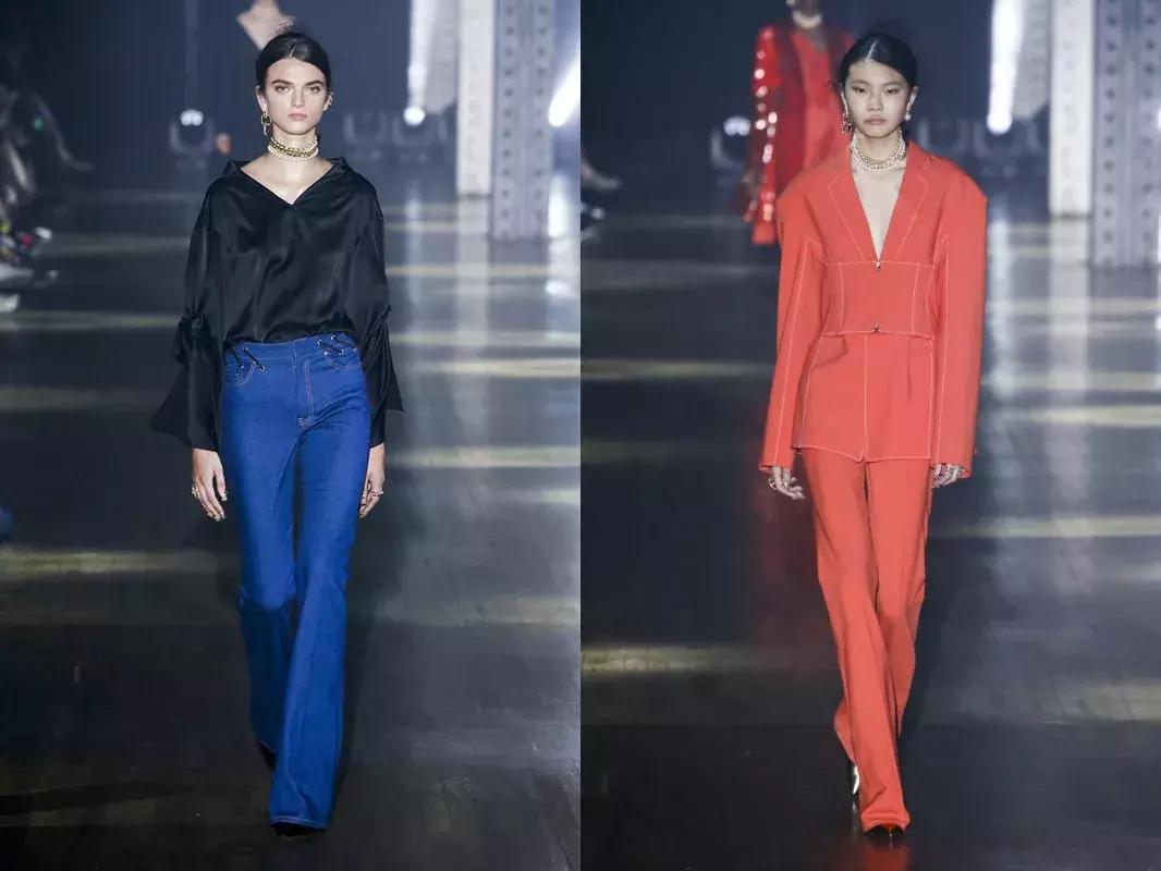 不穿增高鞋垫也能增高的方法,穿增高3.5厘米的增高鞋垫