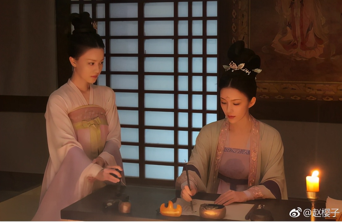 长安诺赵樱子,长安诺赵樱子成毅