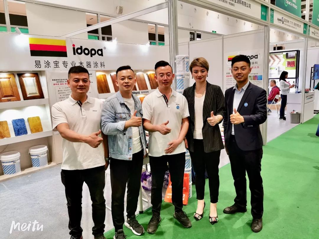 青岛红岛国际家具展览会,红岛国际会展中心家具展结束