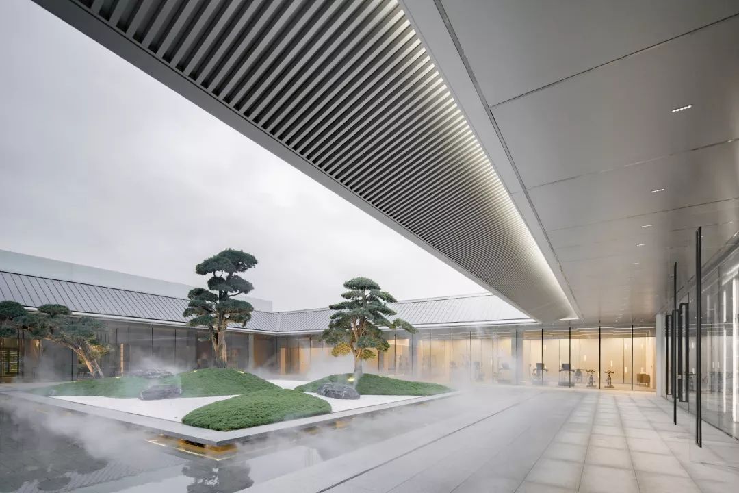 重庆万科翡翠公园高清效果图,重庆万科翡翠公园优点