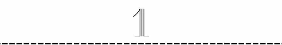 意大利学生居留如何转工作居留,意大利留学居留卡有什么用