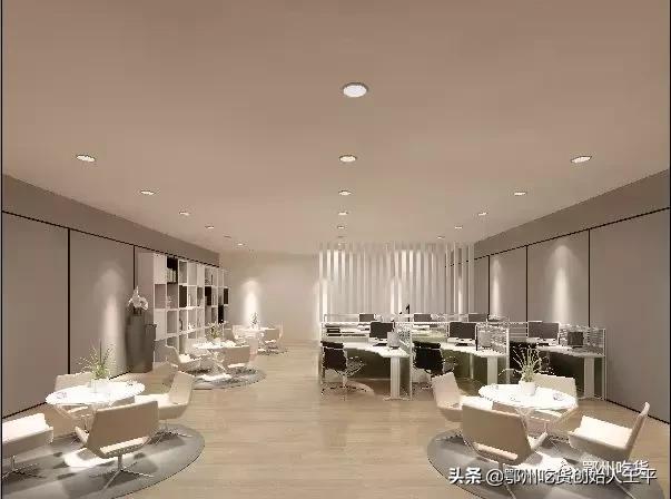 全新创业风口合伙人招募,美容院共享合伙人招募