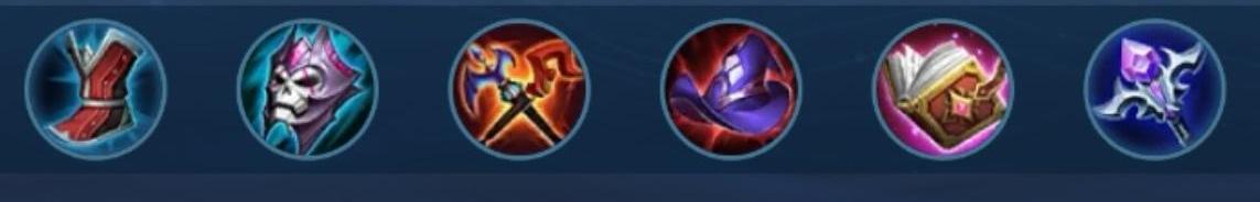 新版梦奇对线思路,新版梦奇的连招技巧推荐