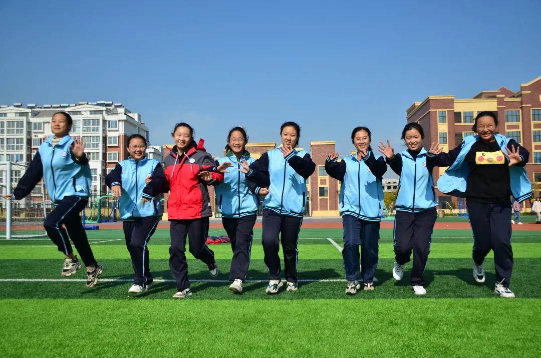 不忘初心办好人民满意的教育,不忘初心努力办好人民满意的教育