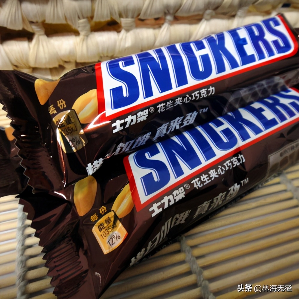 广东徒步路线从化影古线,广州绝美的十大徒步登山路线