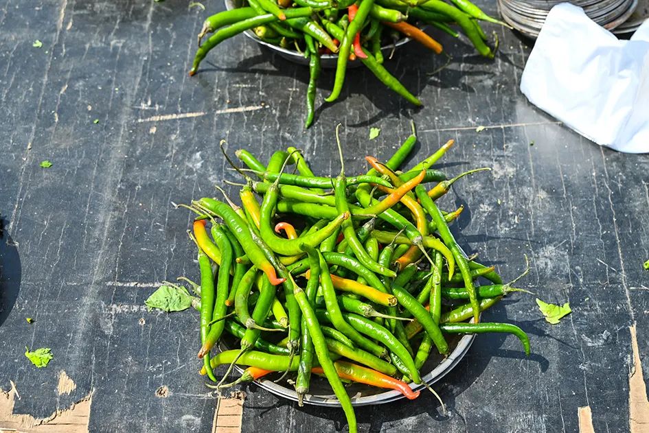 北京京郊大集地理位置,今天京郊哪有大集