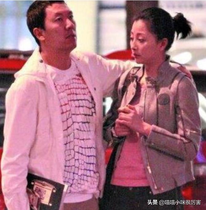 鄢颇为什么不娶李小冉娶梅婷,李小冉前男友鄢颇和梅婷的关系