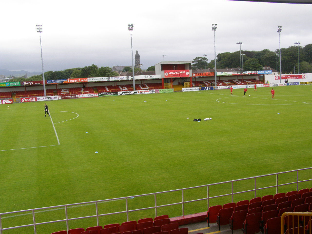 欧罗巴联赛2014,欧罗巴联赛