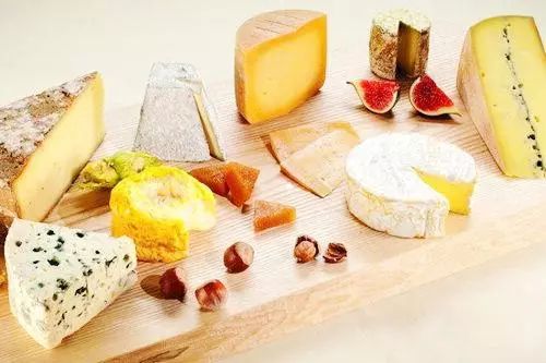 法国菜基础知识,一分钟了解法国菜