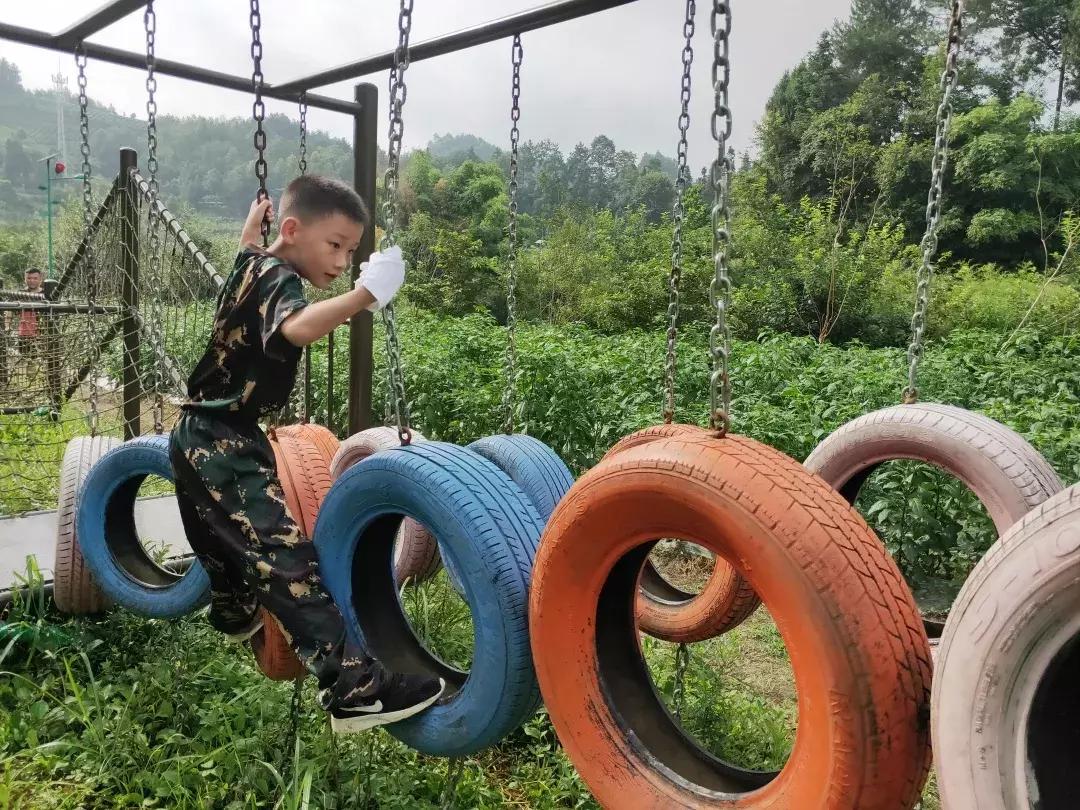 蹇冭埅绾垮浠よ惀鍖椾含,蹇冭埅绾垮浠よ惀