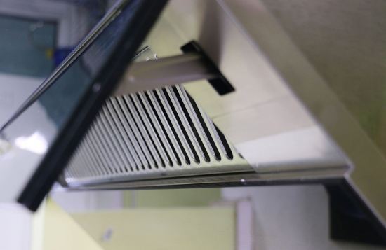 华帝方太老板哪个烟机抽烟效果好,方太油烟机th29b和华帝i10079b哪款好