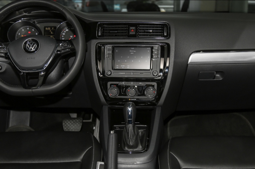 大众速腾这款车怎么样,大众速腾问题大全