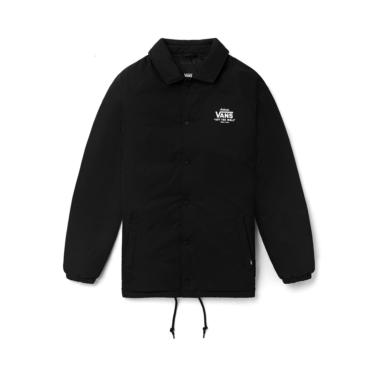 vans十大经典联名,好看的vans联名款