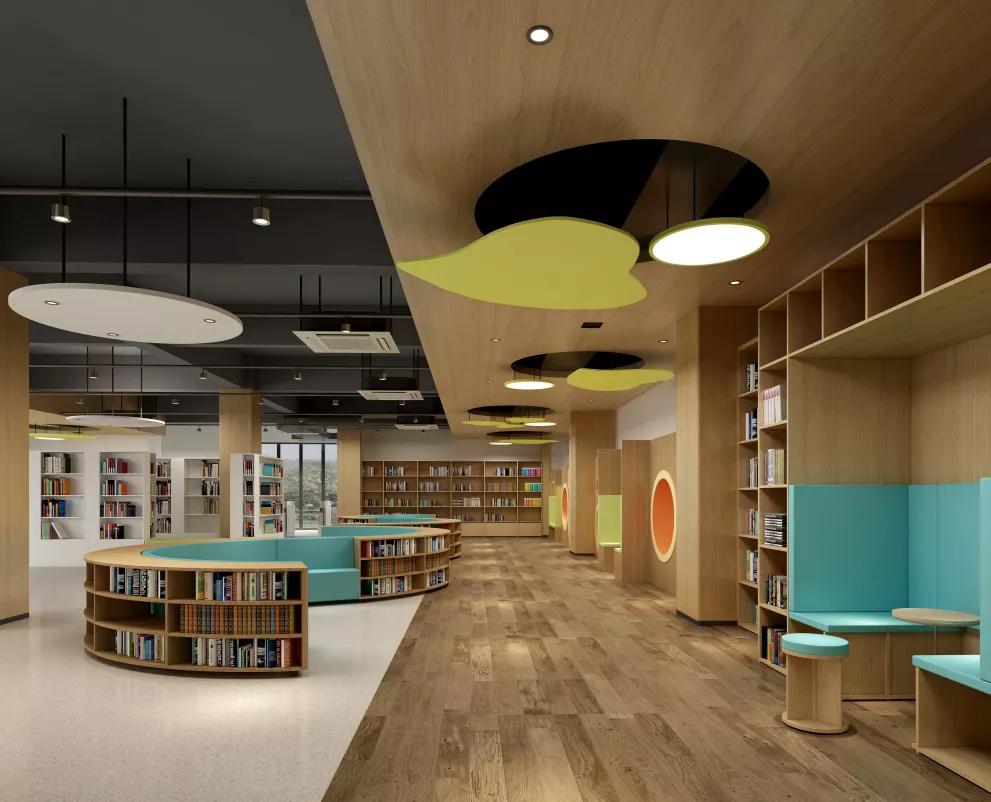 余杭最好看的图片,杭州余杭区效果图