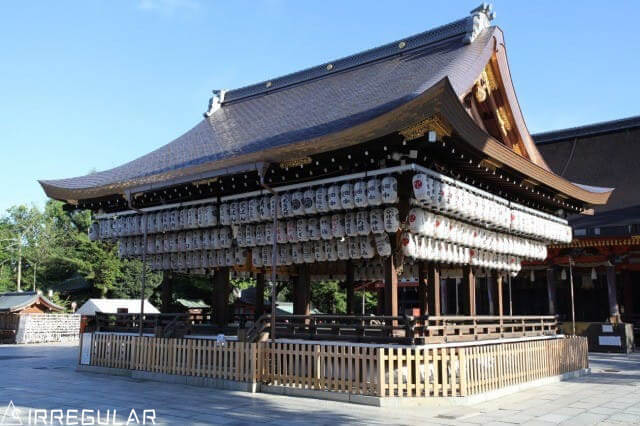 带你去看最真实的日本,带你去看看真实的日本