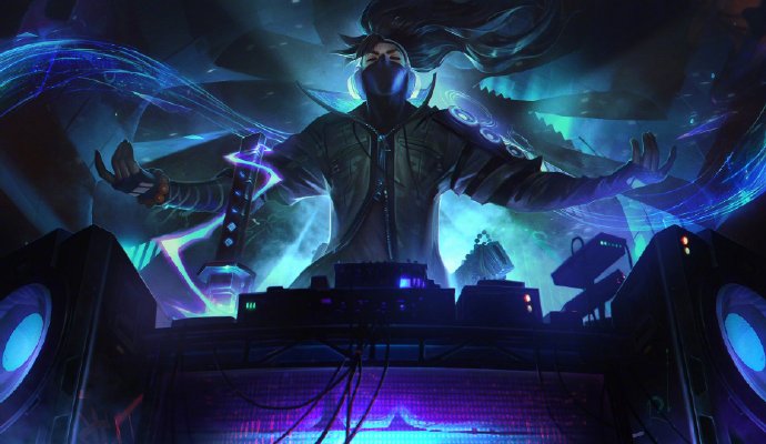 手机lol游戏叫什么,lol游戏中咋用表情