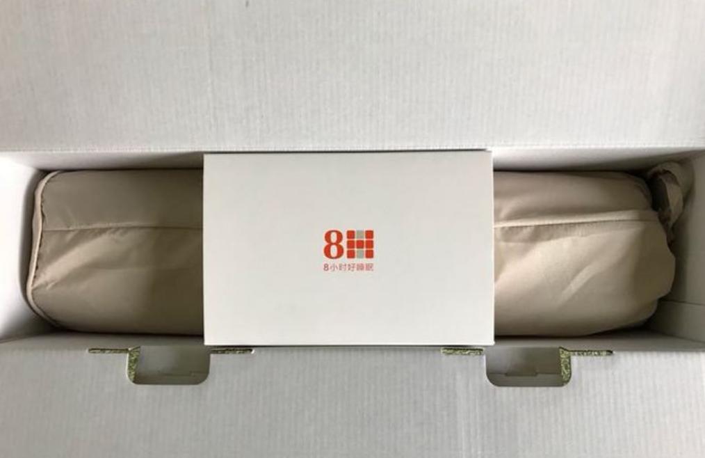 泰国旅游的乳胶枕值得购买吗,泰国旅行团买的乳胶枕可信吗