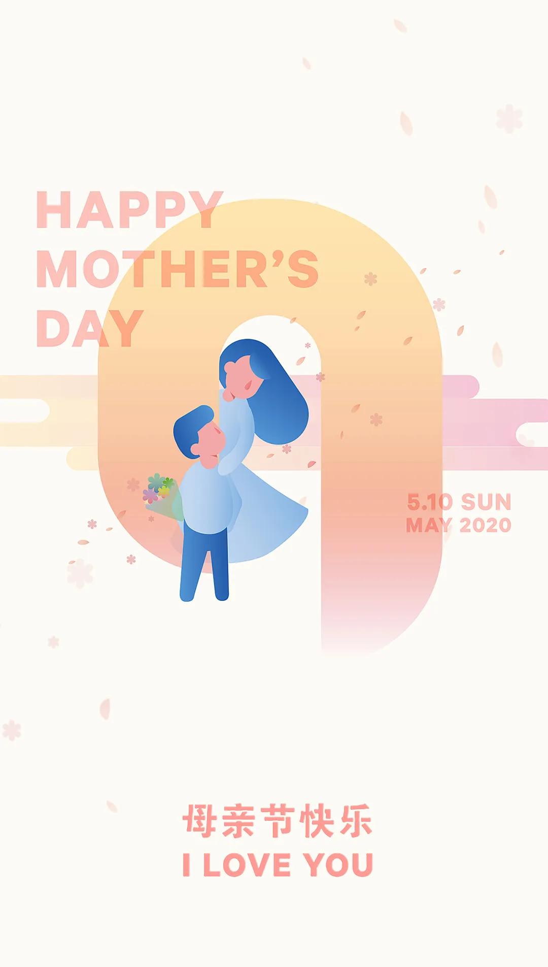 蜡笔小新特别篇母亲节,年少不知剧中意看懂已是剧中人