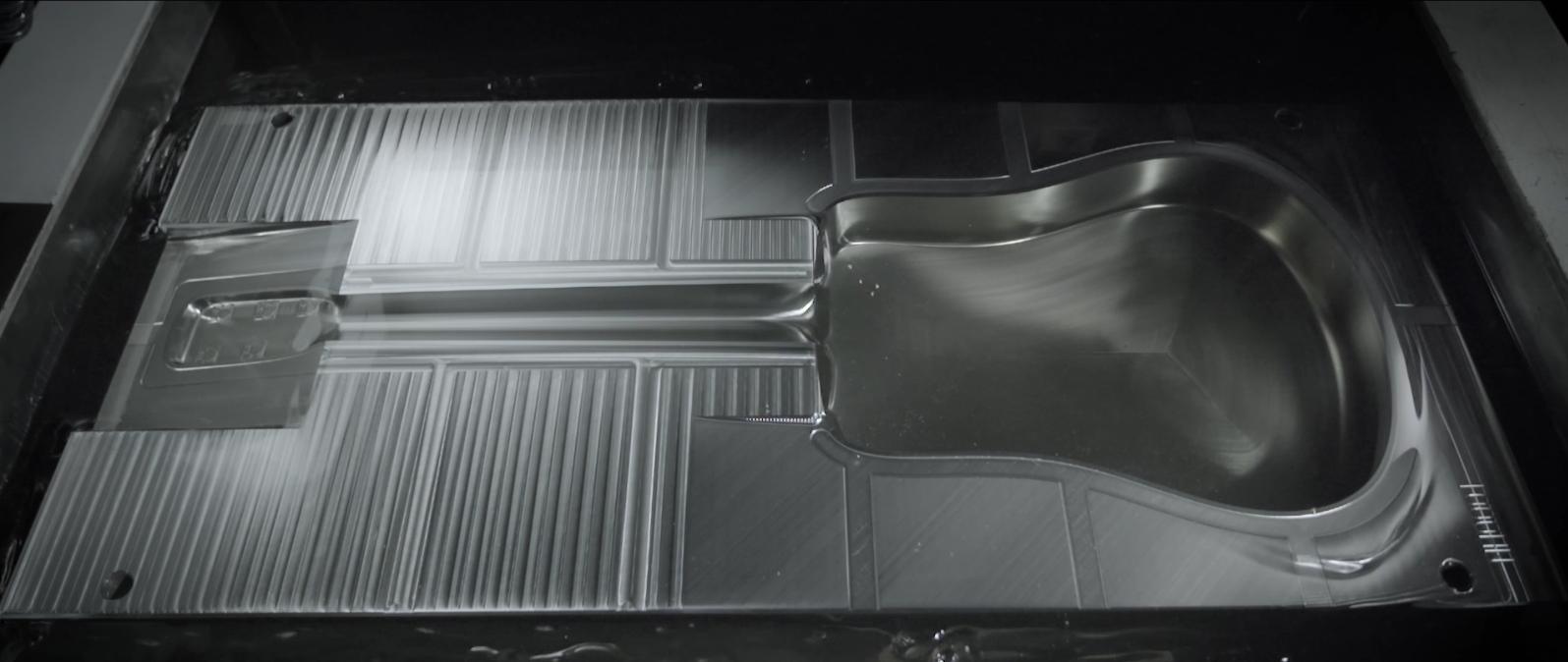 拿火lavame2碳纤维吉他测评,拿火吉他lavame2保值吗