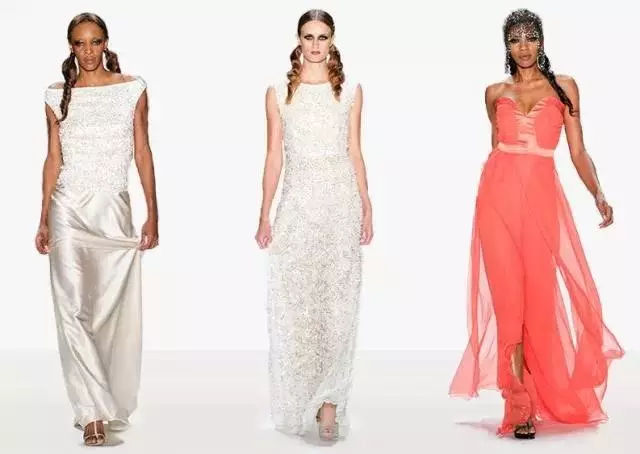 聿德公司,聿德的含义