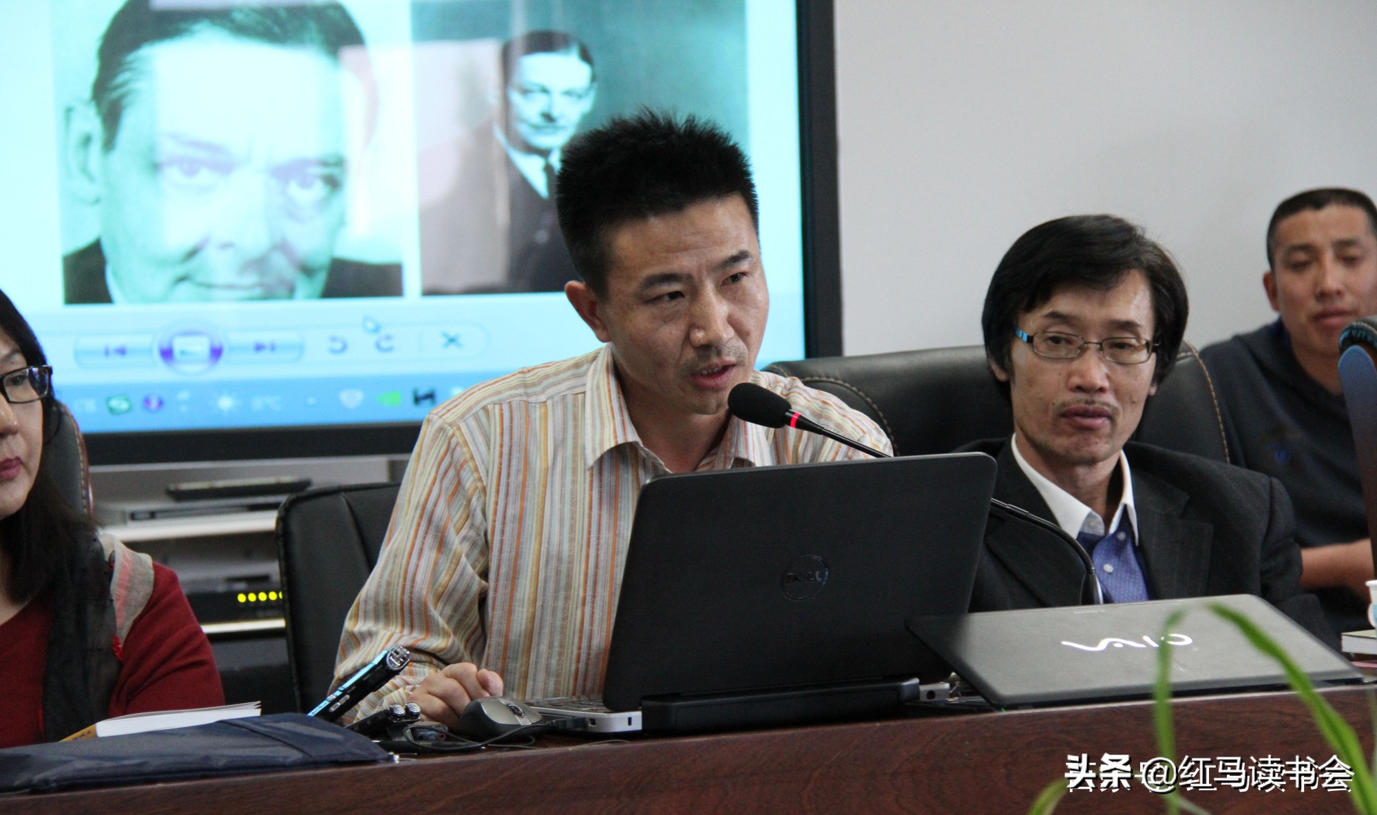 蒙古语网络文学,蒙古族网络文学研究