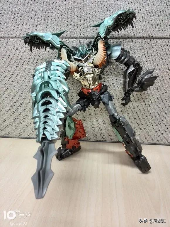 grimlock閽㈤攣,grimlockg1閽㈤攣