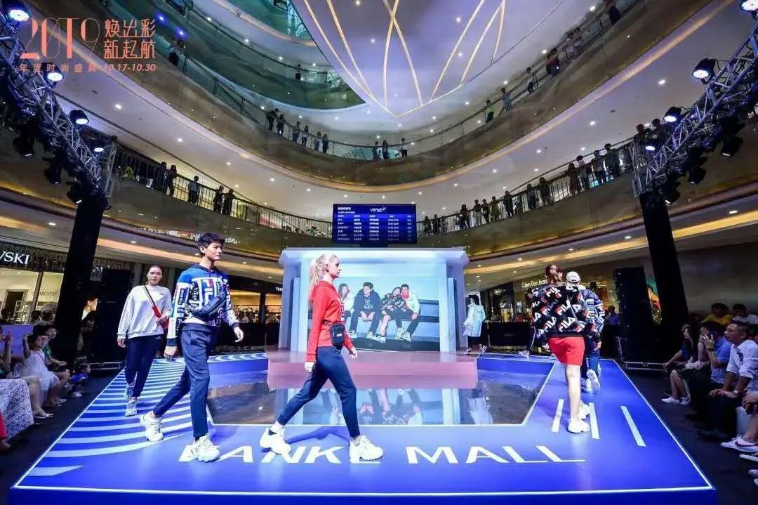 深圳52项重点项目,深圳201920个重点项目