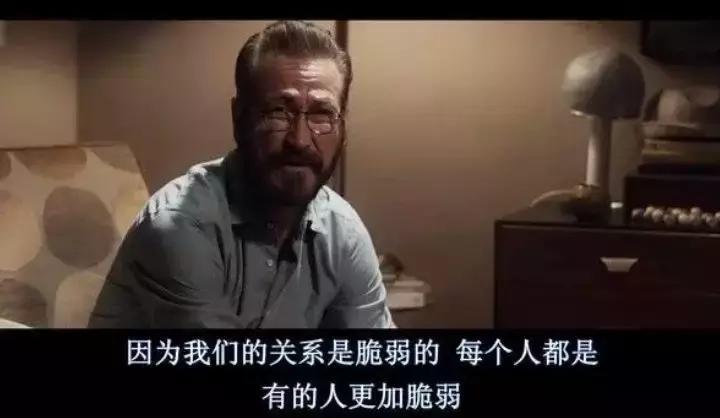 孩子脸被同学抓了能好不,孩子被同学抓破脸怎么和孩子沟通