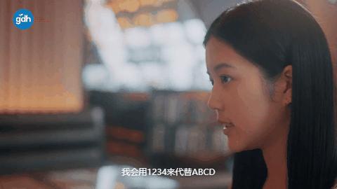 天才枪手精妙谍战片,2021年好看的高评分谍战片