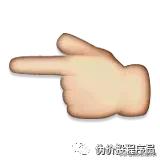 选股看指标吗,选股指标基础知识大全