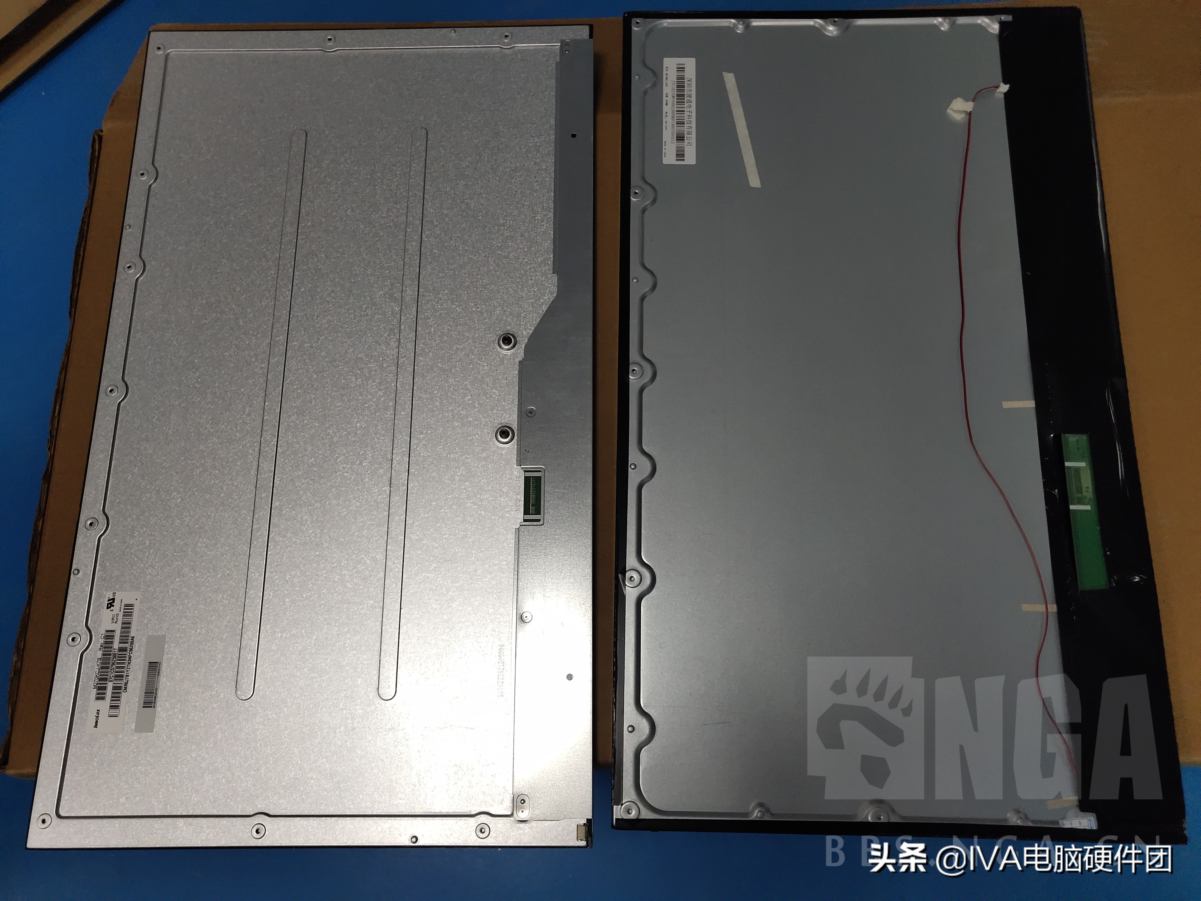 双十一显示器,双十一必入显示器