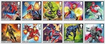 世界各国2022前三季度,各国新邮