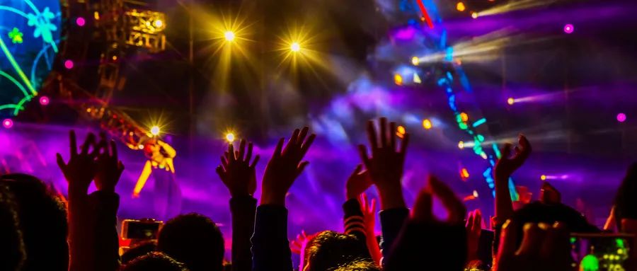 周杰伦依然范特西壁纸,周杰伦依然范特西什么意思