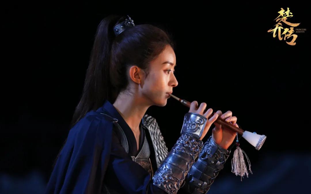 让人惊艳的乐器,有什么可以轻易上手的乐器