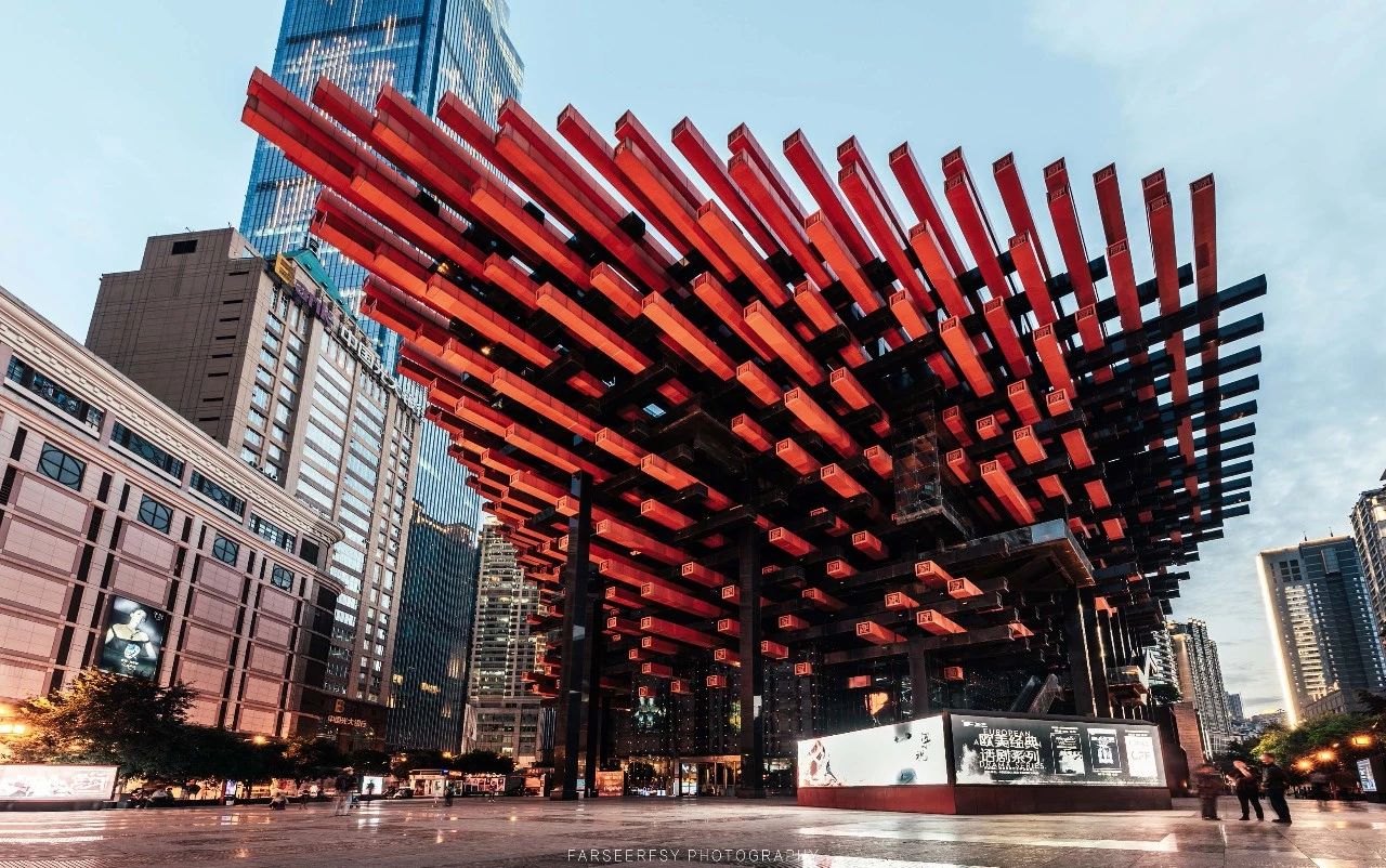 嗜辣如命咋办,嗜辣如命什么意思