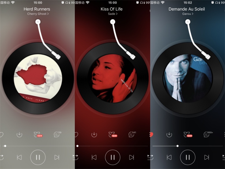 枕着音乐入眠-Bwitbee音乐U型枕体验