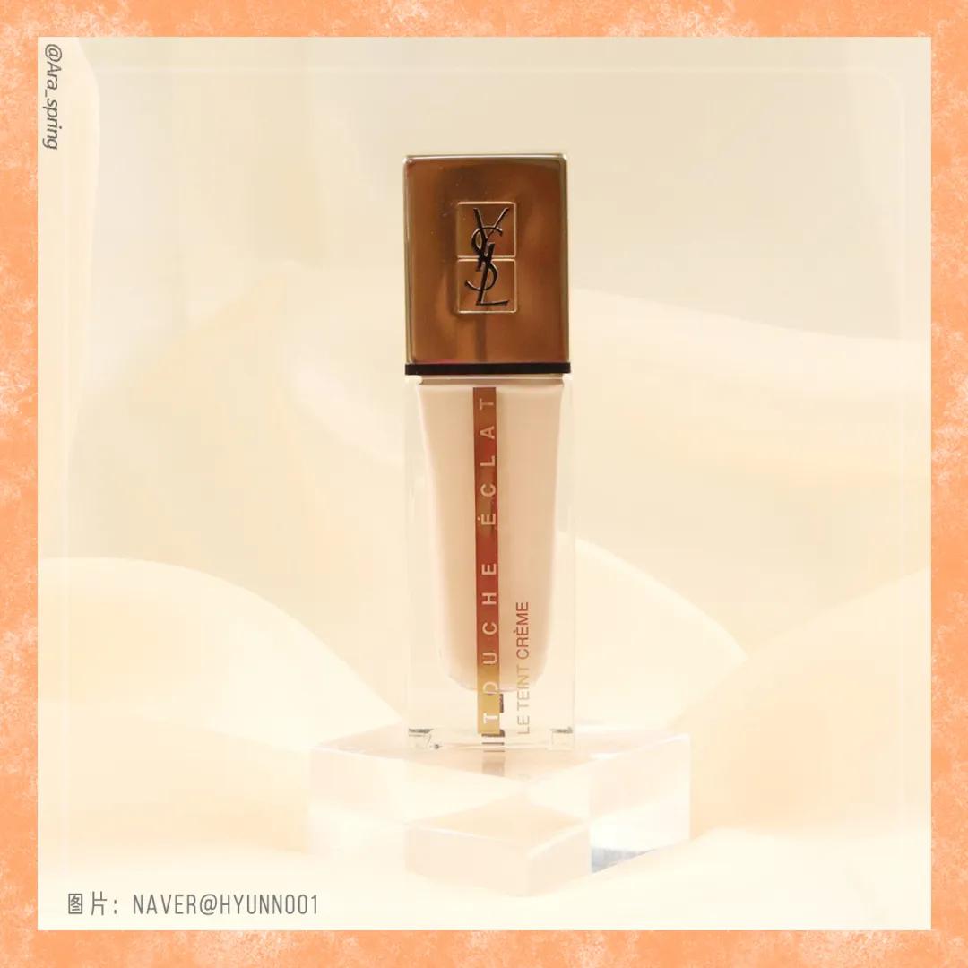 红血丝粉底液推荐学生党平价,粉底液推荐学生党公认好用平价