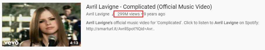 46岁素颜艾薇儿过气女歌手,46岁素颜过气女歌手艾薇儿