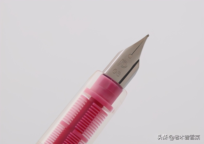 鐧介噾楂樼閽㈢瑪,鐧介噾閽㈢瑪椤剁骇閲戠瑪