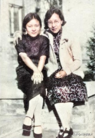 山河记忆：何荦临走，枪杀五教员！（3）