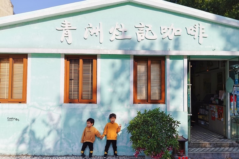 婢抽棬缇庨蹇呭悆鑿滆氨澶у叏,婢抽棬姘逛粩蹇呭悆鍗佸ぇ椁愬巺