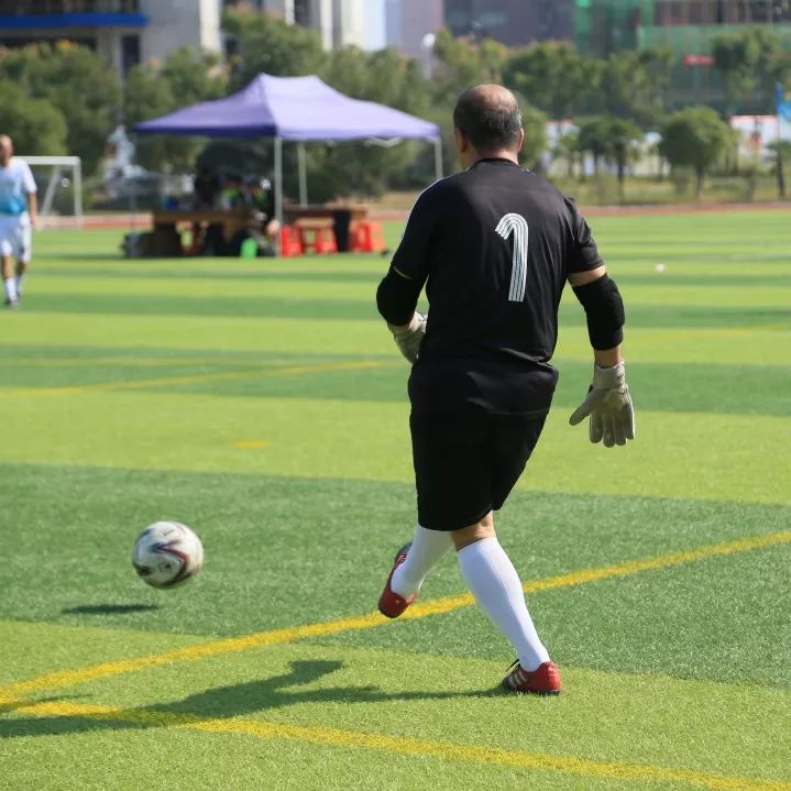 合肥市瑶海区足球比赛,合肥瑶海杯足球赛