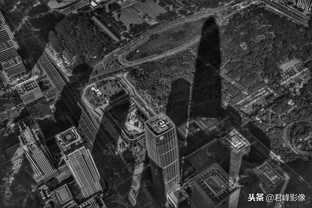 2018年最值得感动的时刻,对于2018你最大的收获是什么